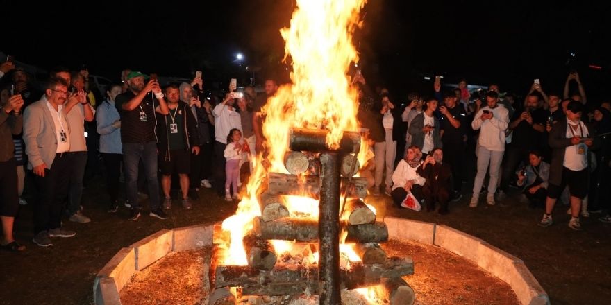 baskan-topaloglu-bu-festivalin-turkiyede-bir-benzeri-yok.jpg