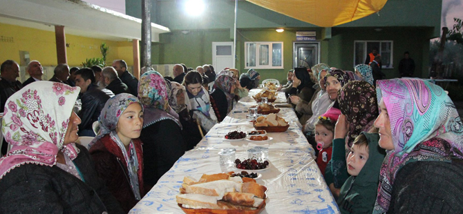 baskan-uyardan-iftar-programlari-002.jpg