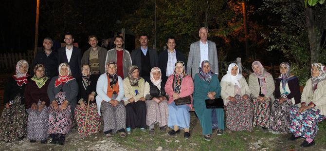 baskan-uyardan-iftar-programlari-004.jpg