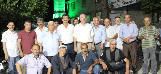 baskan-uyardan-iftar-programlari-009.jpg