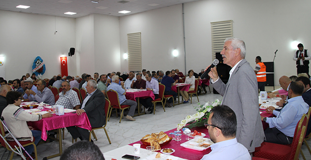 baskan-uyardan-ilce-protokolune-iftar-2.jpg