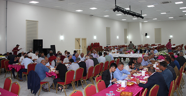 baskan-uyardan-ilce-protokolune-iftar-4.jpg