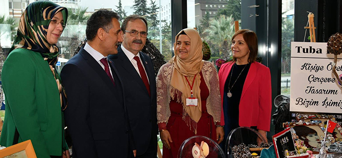 baskan-zihni-sahin-2.jpg