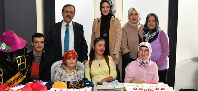 baskan-zihni-sahinden-ureten-kadinlara-soz-2.jpg