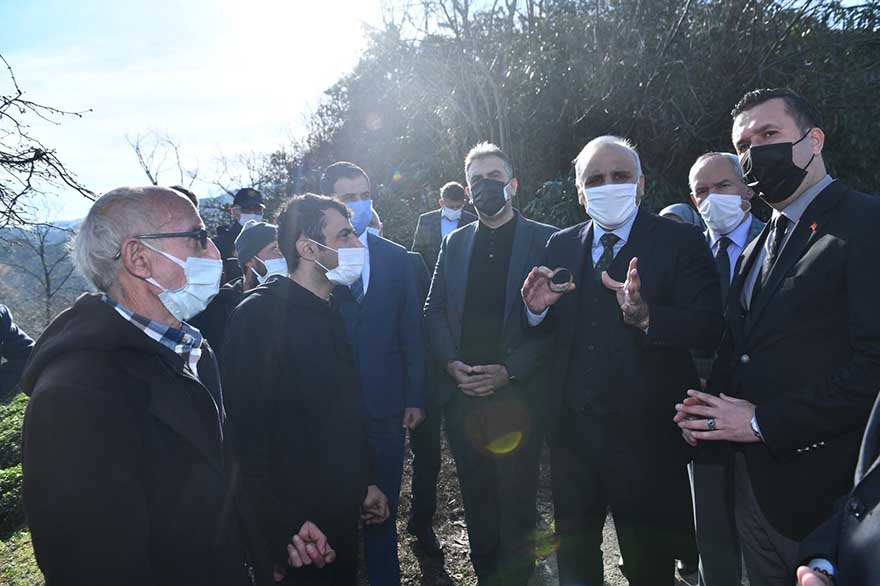 baskan-zorluoglundan-surmeneye-gecmis-olsun-ziyareti-2.jpg