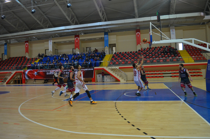 baskette-bafra-guldu-001.JPG