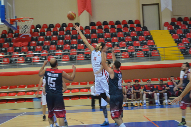 baskette-bafra-guldu-002.JPG