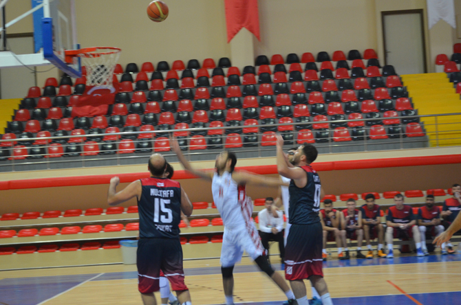baskette-bafra-guldu-003.JPG