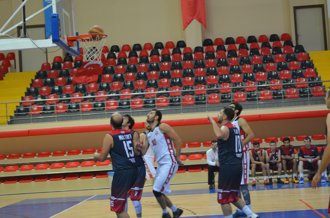 baskette-bafra-guldu-004.JPG