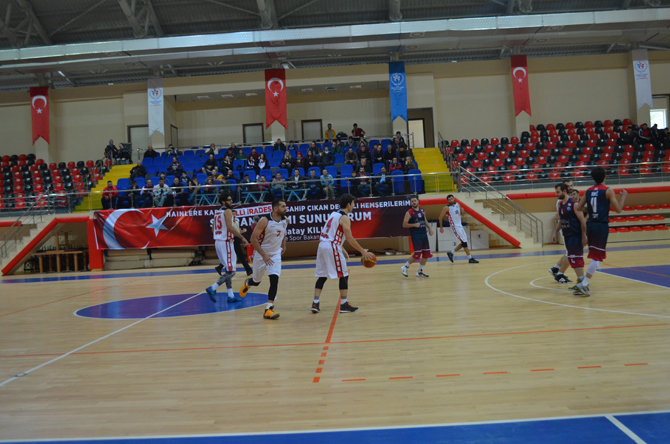 baskette-bafra-guldu.JPG