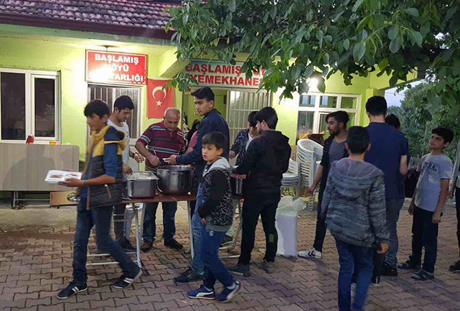 baslamis-mahallesi-iftar-programi-9-haziran-2018-(5).jpg