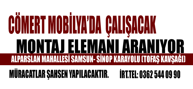 basliksiz-1-002.jpg