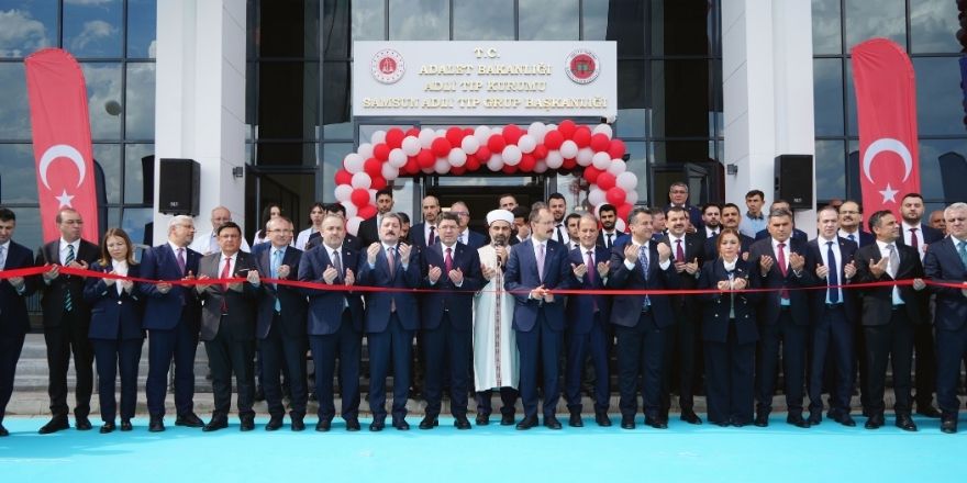 bassavci-kilic-1-yilda-60-bin-dosya-612-otopsi2.jpg