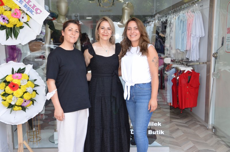 bayan-giyimin-yeni-adresi-dilek-butik-acildi-005.JPG