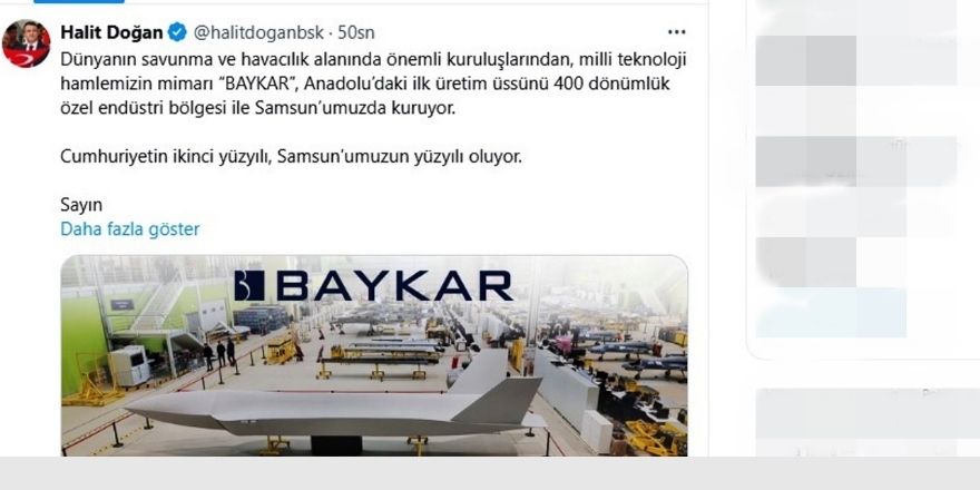 baykarrrrr.jpg