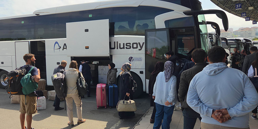 bayram-oncesi-otobus-firmalarina-siki-denetim-1.jpg