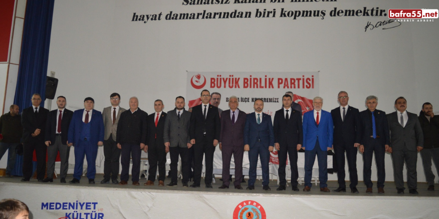 bbp-bafra-ilce-baskani-aslan-koparan-tesekkur-mesaji-yayimladi-003.png