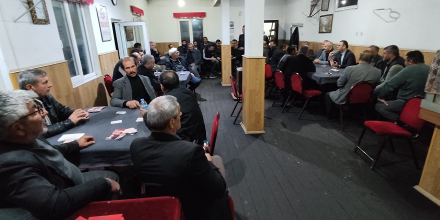 bbp-samsun-1sira-milletvekili-adayi-bahadir-sahinkazanma-umudum-bu-sevgi-selini-gordukce-artiyor-1.png