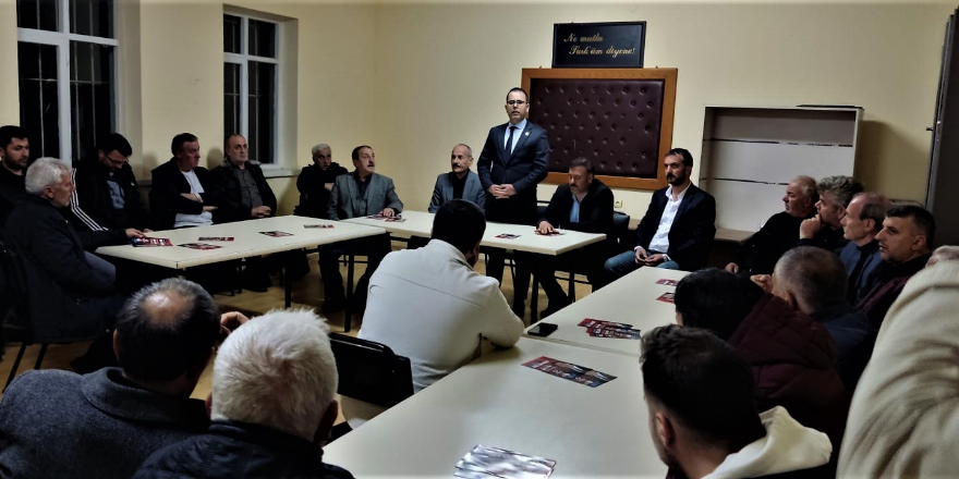 bbp-samsun-1sira-milletvekili-adayi-bahadir-sahinkazanma-umudum-bu-sevgi-selini-gordukce-artiyor-2.png