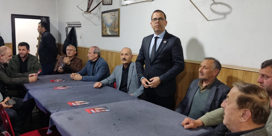 bbp-samsun-1sira-milletvekili-adayi-bahadir-sahinkazanma-umudum-bu-sevgi-selini-gordukce-artiyor-3.png