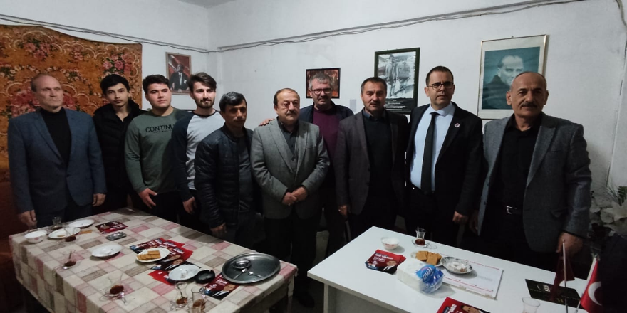bbp-samsun-1sira-milletvekili-adayi-bahadir-sahinkazanma-umudum-bu-sevgi-selini-gordukce-artiyor-4.png