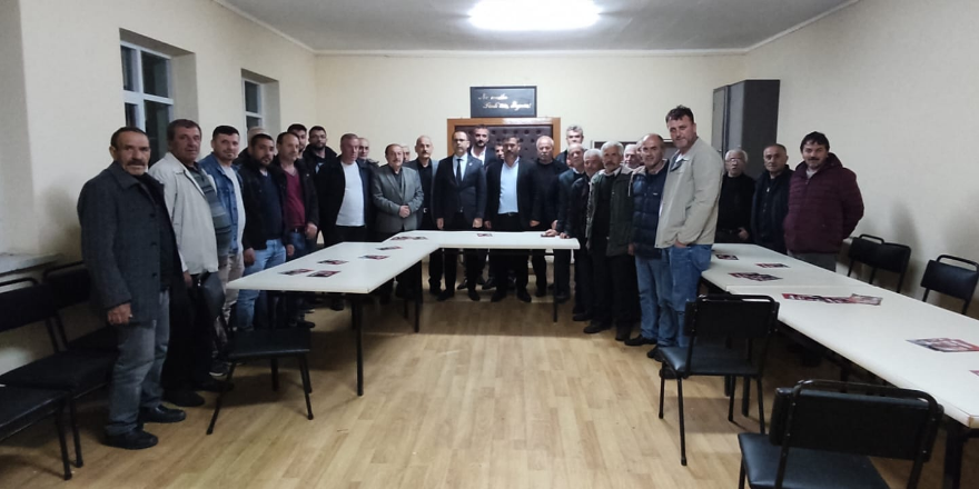 bbp-samsun-1sira-milletvekili-adayi-bahadir-sahinkazanma-umudum-bu-sevgi-selini-gordukce-artiyor-6.png