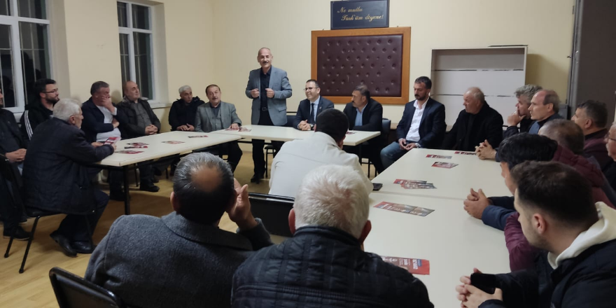bbp-samsun-1sira-milletvekili-adayi-bahadir-sahinkazanma-umudum-bu-sevgi-selini-gordukce-artiyor-7.png