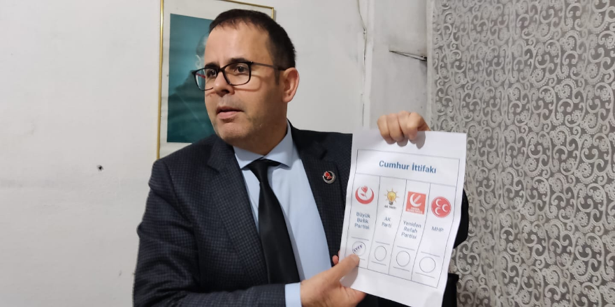 bbp-samsun-1sira-milletvekili-adayi-bahadir-sahinkazanma-umudum-bu-sevgi-selini-gordukce-artiyor-8.png