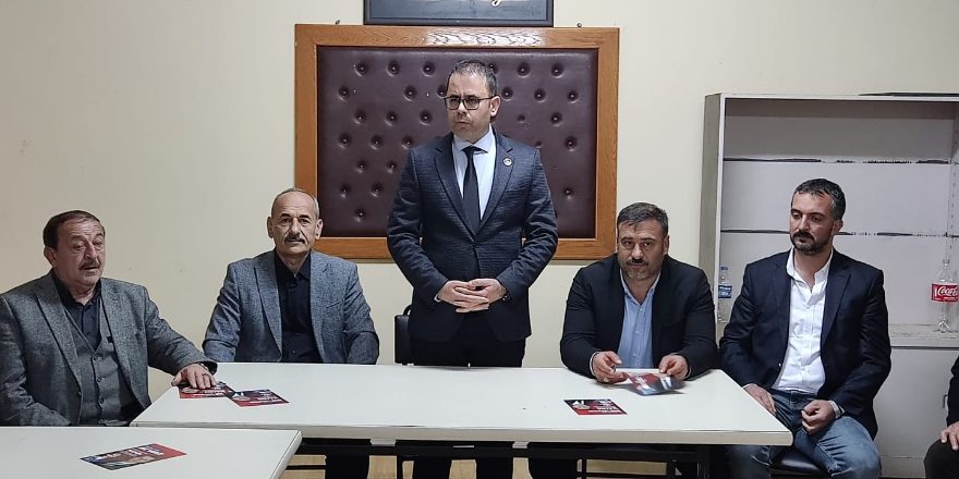 bbp-samsun-1sira-milletvekili-adayi-bahadir-sahinkazanma-umudum-bu-sevgi-selini-gordukce-artiyor-9.png