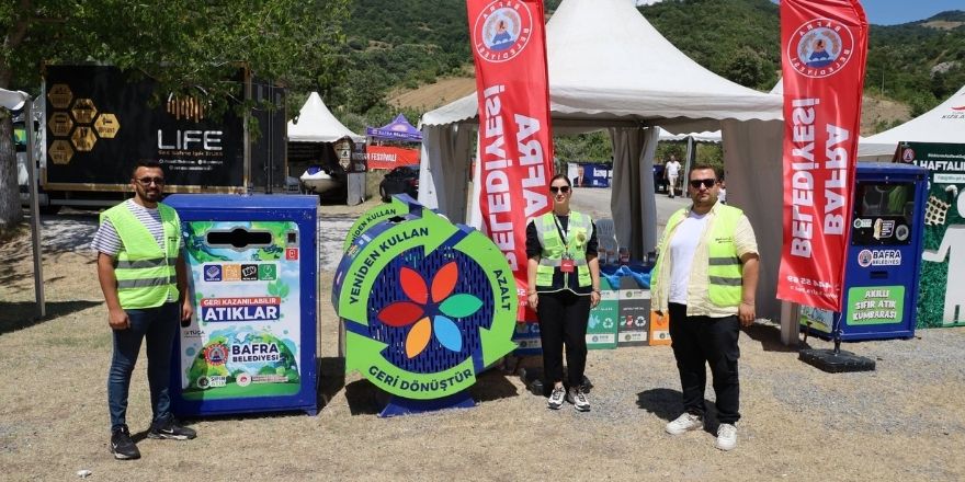 bekiroglu-geri-donusum-kapikayada.jpg