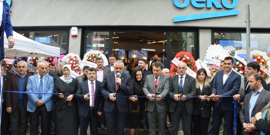 beko-magazasina-muhtesem-acilis-1.jpg