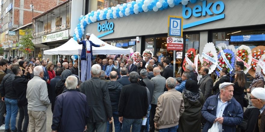 beko-magazasina-muhtesem-acilis-10.jpg