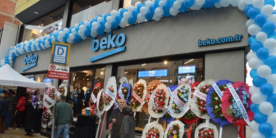 beko-magazasina-muhtesem-acilis-2.jpg