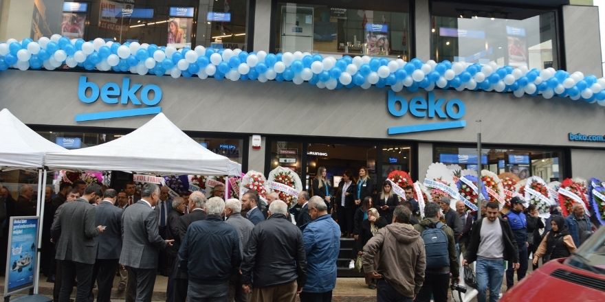 beko-magazasina-muhtesem-acilis-8.jpg