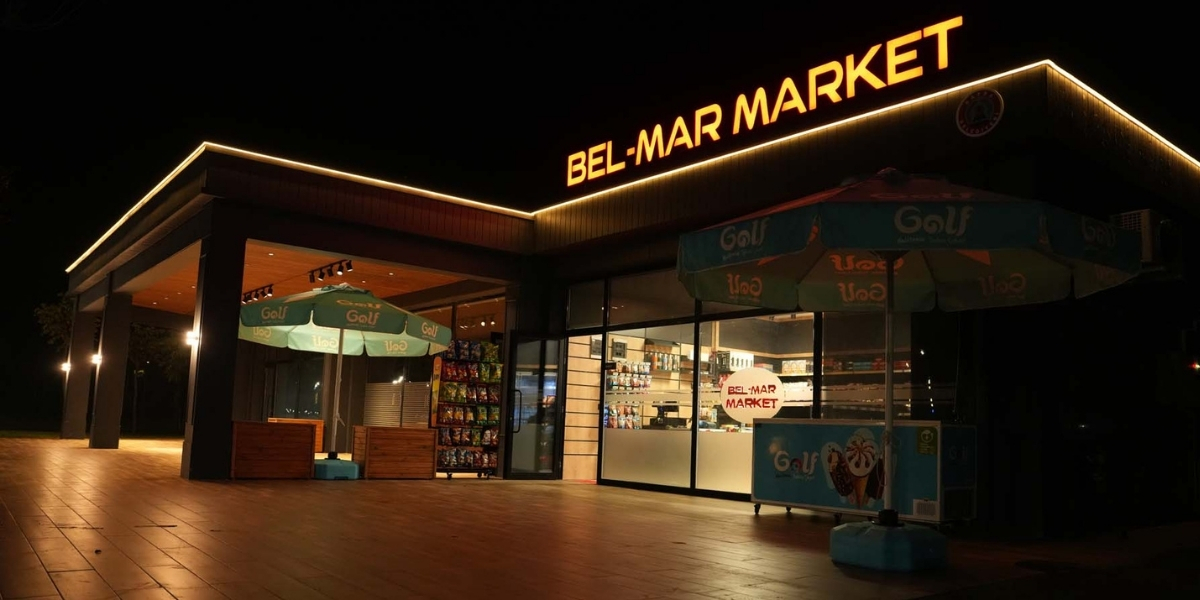 bel-market-001.jpg