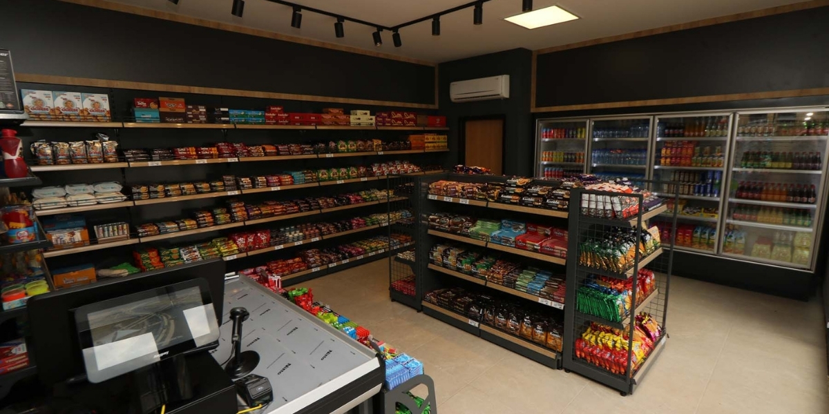 bel-market-002.jpg