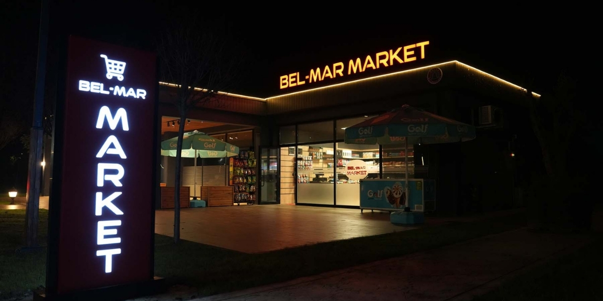 bel-market.jpg
