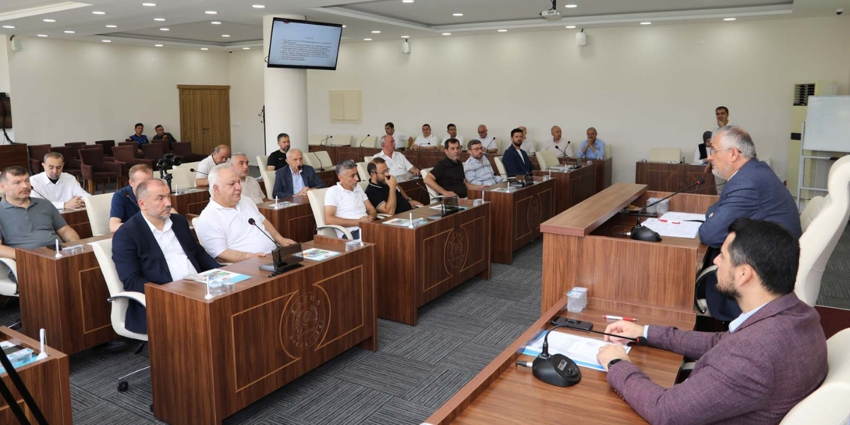 belediye-meclisi-agustos-ayi-toplantisi.jpg
