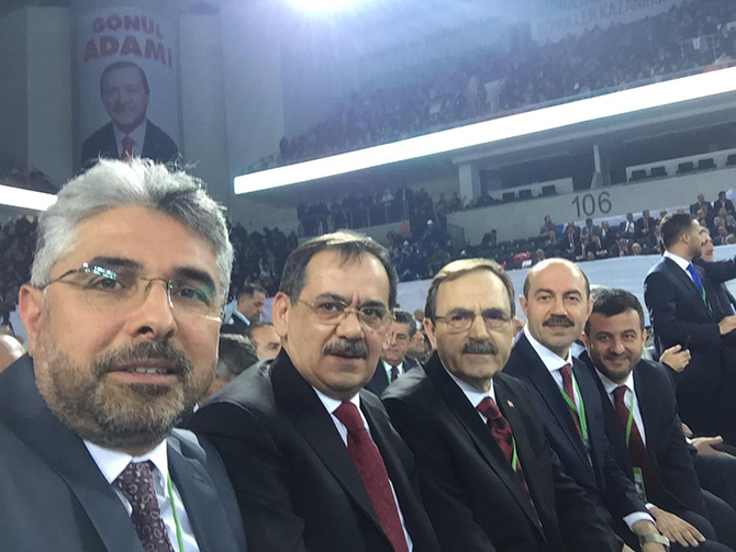 belediyecilikte-yeni-donem-basliyor-2.jpg