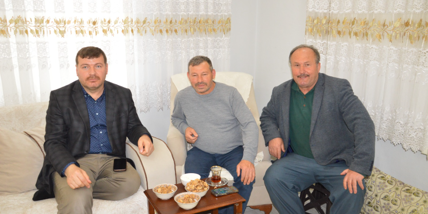 bengu-mahallesinde-afad-kurban-programi-duzenlendi-014.png