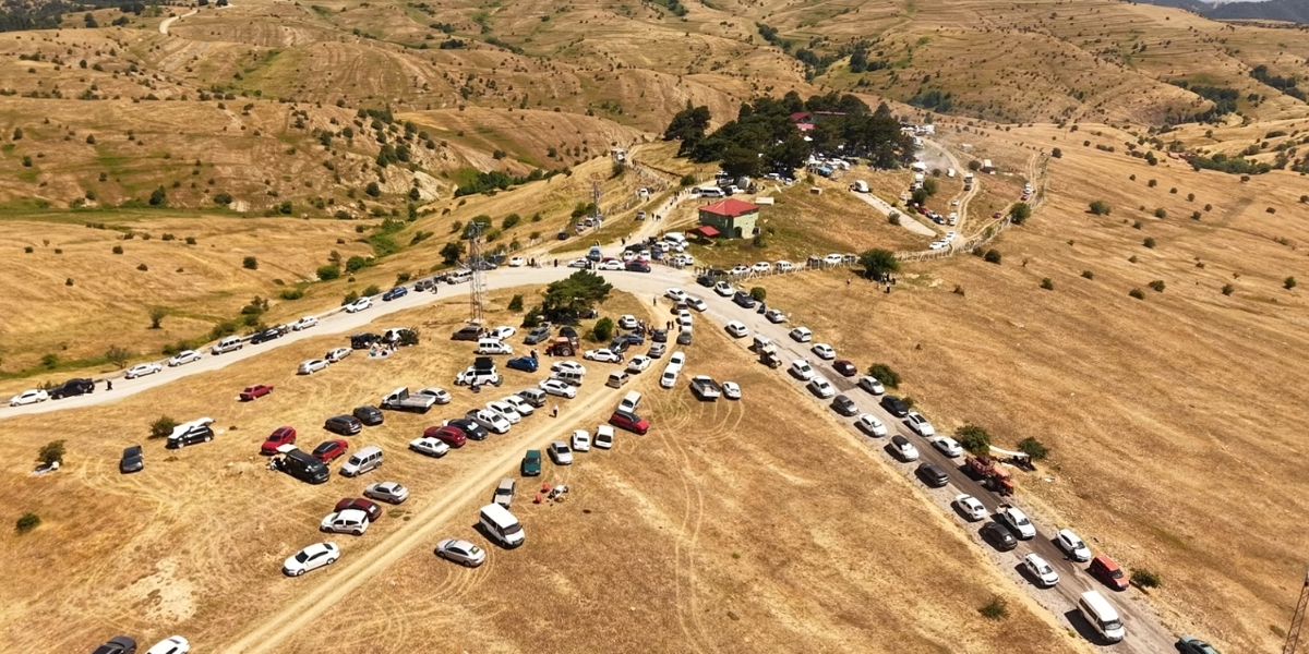 bengu-yayla-senlikleri-004.jpg