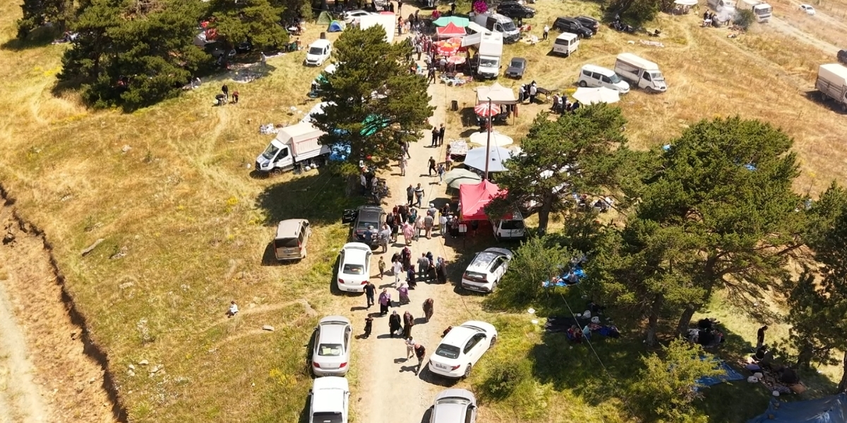 bengu-yayla-senlikleri-006.jpg