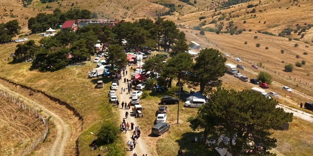 bengu-yayla-senlikleri-008.jpg