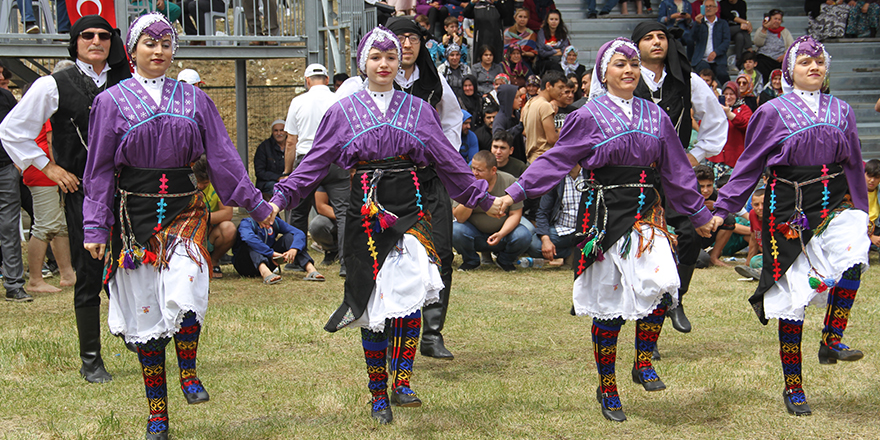 bengu-yayla-senlikleri.jpg