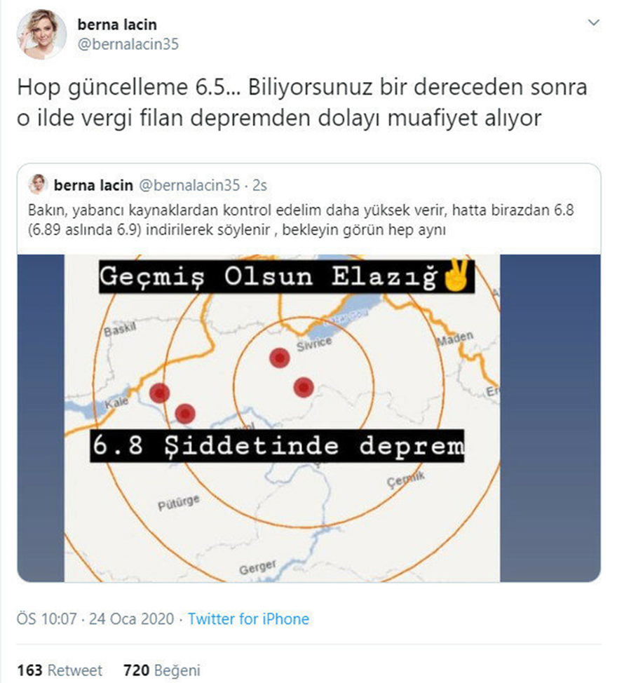 berna-lacinden-cirkin-paylasim2.jpg