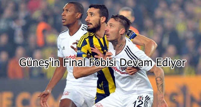 besiktas.jpg
