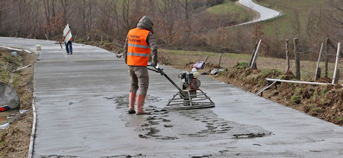 beton-yol-(8).jpg