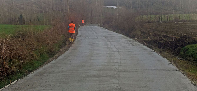 beton-yol-calismasi-(1).jpg