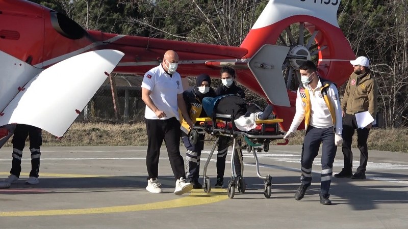 beyin-kanamasi-geciren-hastanin-yardimina-ambulans-helikopter-yetisti.jpg