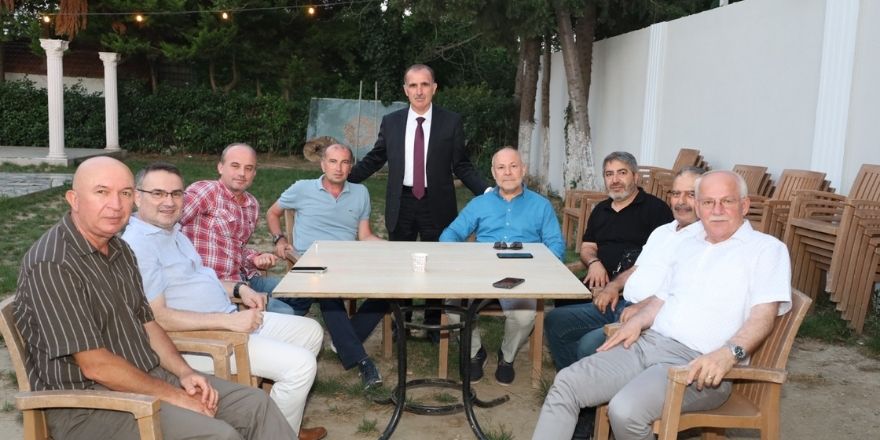 beyzanur-ve-alperen-sahin-ruya-gibi-bir-dugunle-hayatlarini-birlestirdi.jpg